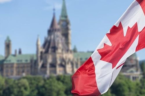 Canada muốn thay đổi mang tính 'thế hệ' đối với pháp luật về cạnh tranh
