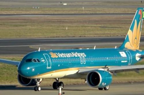 Pratt Whitney gọi sửa chữa khoảng 3000 động cơ máy bay