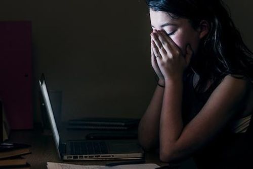 Báo động nạn tự tử tại thủ phủ luyện thi đại học ở Ấn Độ
