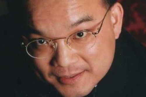 Vỡ nợ, cựu kỹ sư đi kinh doanh 'cái chết qua mạng'