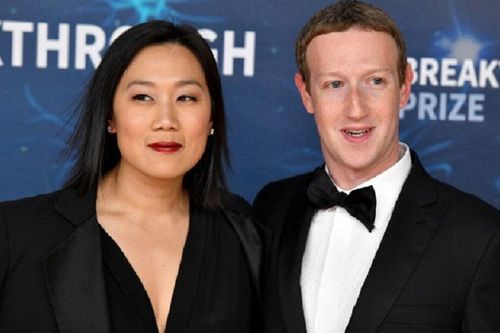 Mark Zuckerberg xây hầm trú ẩn cho 'ngày tận thế'