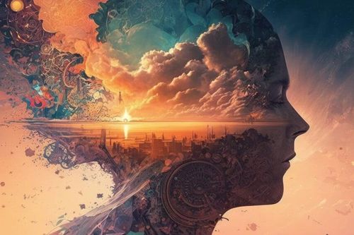 Con người đến gần hơn giải mã 'giấc mơ tỉnh thức'