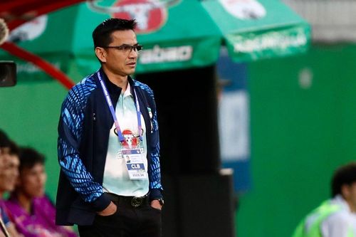HAGL tụt dốc không phanh: Niềm tự hào của bầu Đức chỉ còn lại nỗi thất vọng