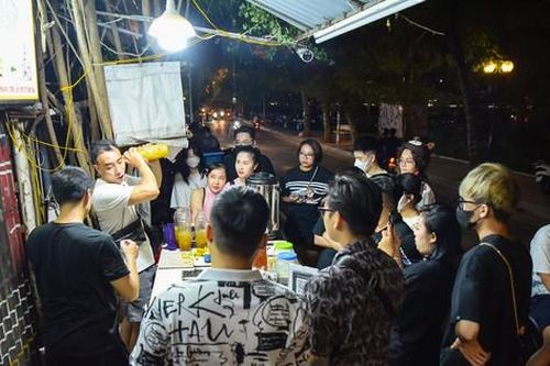Kinh doanh theo trào lưu: Nhiều cơ hội, lắm rủi ro