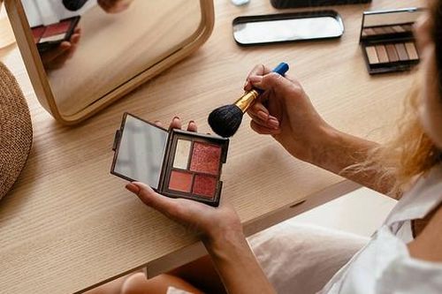 5 mẹo làm đẹp cho phụ nữ trên 40 tuổi