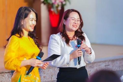 Cô gái trẻ mang nhóm máu hiếm vượt qua sợ hãi đã 22 lần hiến 'biệt dược đỏ'