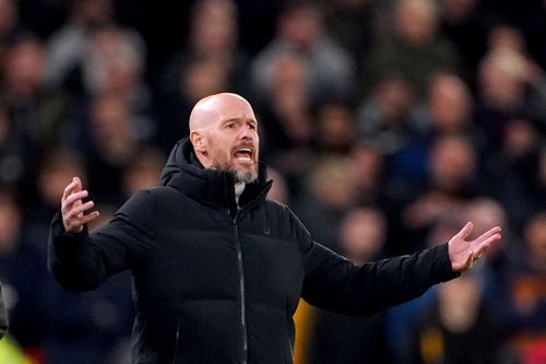 Điểm sáng của Man Utd ở Anfield