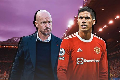 Tin chuyển nhượng 18/12: MU săn trung vệ Real, Arsenal chiêu mộ Osimhen với giá kỷ lục