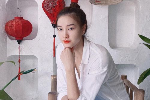 'Chân dài' bóng chuyền Việt Nam bất ngờ giải nghệ ở đỉnh cao sự nghiệp, chuyển hướng kinh doanh cafe và mỹ phẩm