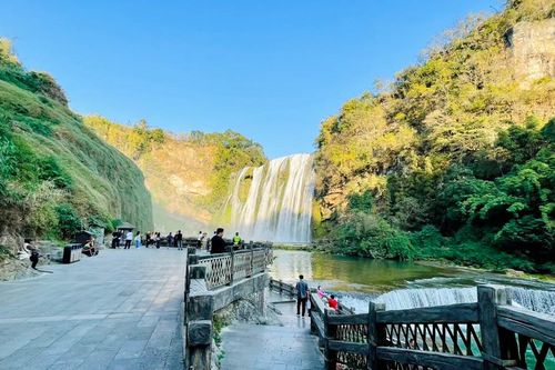 Xúc tiến hợp tác du lịch tỉnh Quý Châu (Trung Quốc) và các doanh nghiệp Việt Nam