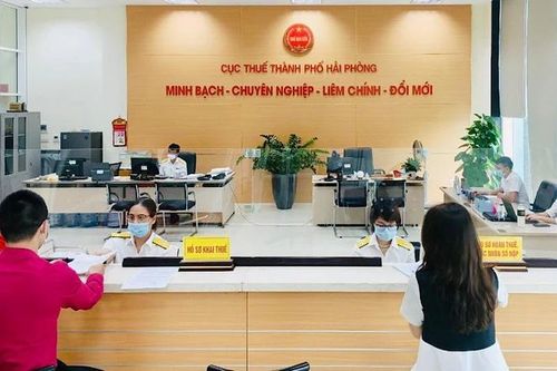 Quản lý thu, chủ động điều hành ngân sách nhà nước