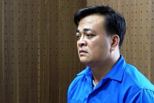 Mượn sổ đỏ của nhiều người để chiếm đoạt hơn 15 tỷ đồng