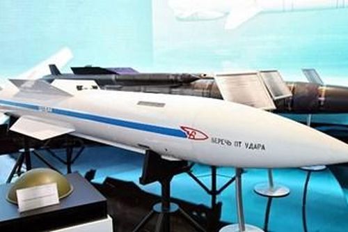 Quân sự thế giới hôm nay (18-12): Tên lửa R-37M hạ MiG-29 của Ukraine?