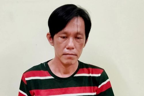 Bà Rịa – Vũng Tàu: Chồng đâm vợ và bạn nhậu tử vong