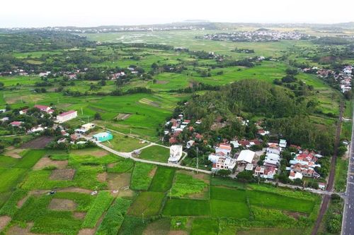 Phú Yên sắp đầu tư đường ven biển trên 2.200 tỷ đồng