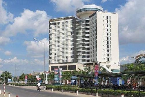 Trước khi cổ phiếu bị đình chỉ giao dịch, 'sức khỏe' Thuận Thảo ra sao?