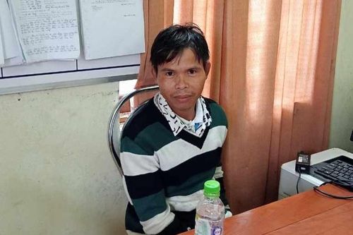 Người đàn ông dùng búa đánh vợ tử vong, nghi do ghen tuông