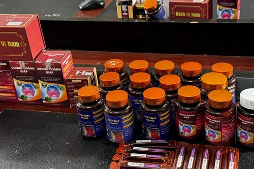 Bắc Giang làm rõ đường dây giả danh bác sĩ lừa đảo gần 75 tỷ đồng