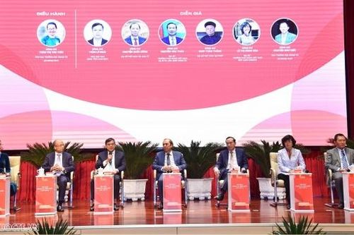 Đổi mới sáng tạo, nâng cao hiệu quả công tác đối ngoại phục vụ phát triển bền vững của các địa phương