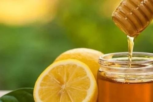 3 bí quyết nhỏ trong ăn uống và sau khi rửa mặt giúp làn da đẹp từ bên trong