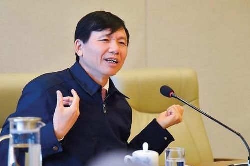 Ngoại giao tâm công: Thế giới 'hiểu thì hiểu hơn, quý sẽ quý hơn'