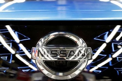 Nissan xuất khẩu xe điện do Trung Quốc phát triển sang thị trường toàn cầu