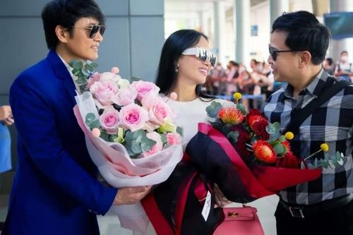 Con gái ca sĩ Hà Phương được tuyển thẳng đại học Columbia