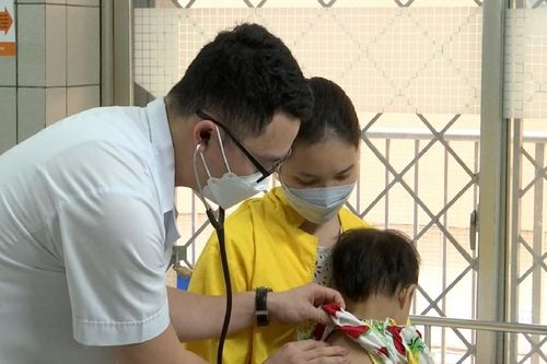 Bộ Y tế khuyến cáo người dân chủ động biện pháp phòng bệnh dịp cuối năm