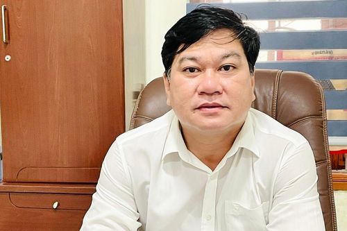 Xóa đói, giảm nghèo là nhiệm vụ quan trọng trong chính sách cho đồng bào dân tộc thiểu số tại Nghệ An