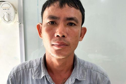 Khởi tố đối tượng hất nồi lẩu đang sôi vào người phụ nữ
