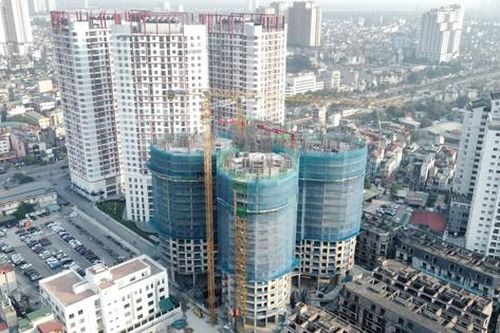 Thanh tra, kiểm tra việc giải quyết các thủ tục xác định giá đất dự án BĐS