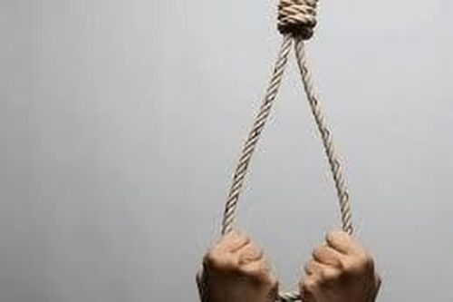 Bạc Liêu: Phát hiện người đàn ông chết trong tư thế treo cổ