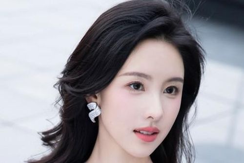 Dàn diễn viên nữ Trung Quốc đang khuấy đảo màn ảnh