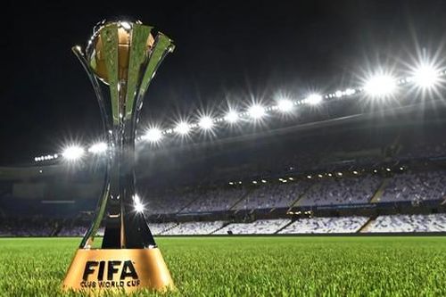 FIFA Club World Cup 2025 tại Mỹ có 32 CLB, nhưng tại sao châu Âu có 12 suất, bằng Bắc Mỹ, châu Á, châu Phi cộng lại?