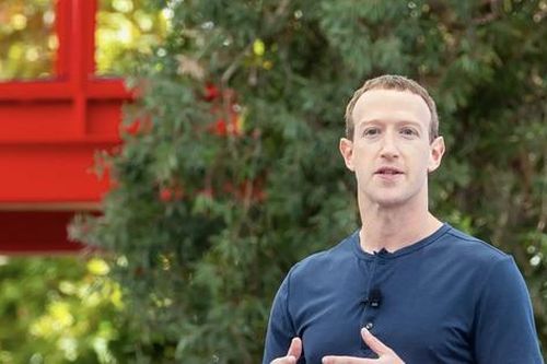 Tỷ phú Facebook chi hàng trăm triệu USD xây hầm trú ẩn ngày tận thế