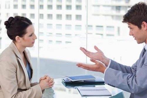 5 sự thật về thư mời nhận việc có thể bạn rất muốn biết
