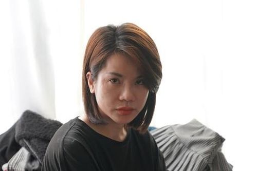 Triệt phá ổ nhóm tín dụng đen do 'nữ tướng' cầm đầu ở Hòa Bình