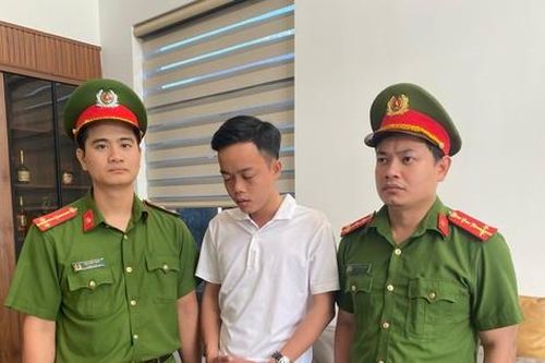 Bắt cán bộ ngân hàng tại Huế lừa đảo hơn 25 tỷ đồng của người thân, khách hàng