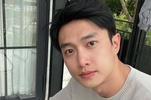 Showbiz 18/12: Quốc Trường lên tiếng về tin giải nghệ, hét giá cát-xê cao