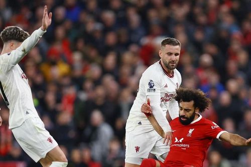 Bảng xếp hạng Ngoại hạng Anh vòng 17 cập nhật: Arsenal lên đỉnh