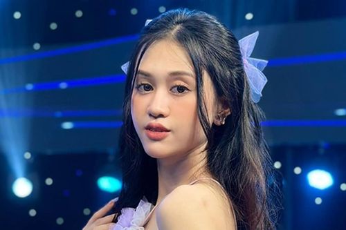 Giọng ca 9x khiến Ngọc Sơn, Quách Thành Danh hết lời khen ngợi