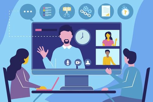 AI Contest 2023: những lưu ý quan trọng cho thí sinh dự thi Chung kết