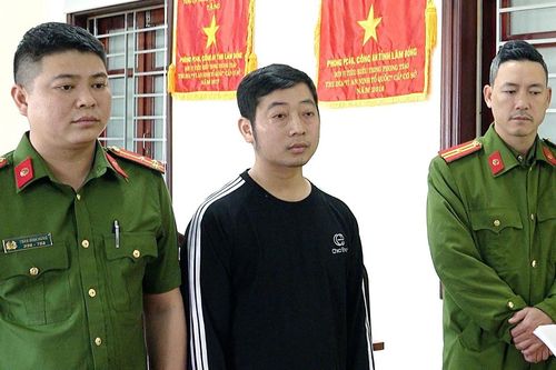 Mánh khóe giúp bác sĩ trục lợi hơn 350 triệu đồng tiền Bảo hiểm y tế
