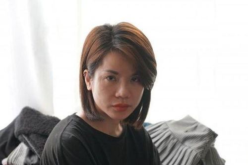 Nhiều 'dân anh chị' hoạt động tín dụng đen bị bắt giữ ở Hòa Bình