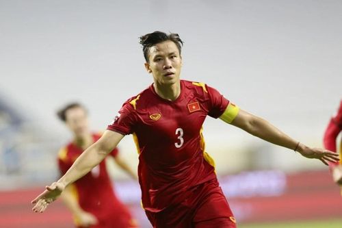 Quế Ngọc Hải có nguy cơ vắng mặt tại Vòng chung kết Asian Cup 2023; Công ty Trung Quốc trả 20 triệu USD mời Ronaldo đá giao hữu