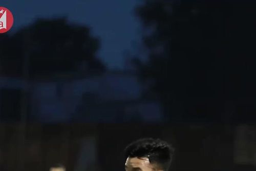 5 điểm nhấn trong chiến thắng đầu tiên của Sông Lam Nghệ An tại V.League 2023-2024