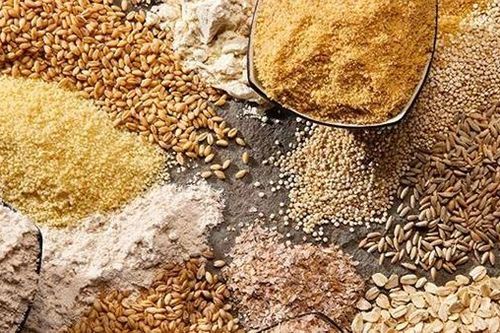 Buôn bán hàng giả là thức ăn dùng để chăn nuôi, phân bón sẽ bị phạt tù thế nào?