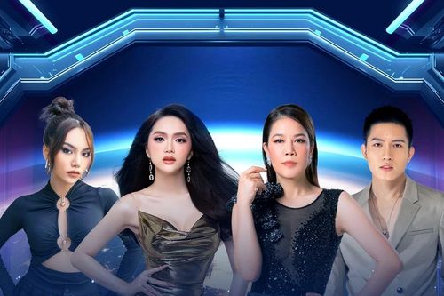 Hé lộ dàn nghệ sỹ sẽ biểu diễn tại Chung kết Hoa hậu Hoàn vũ Việt Nam