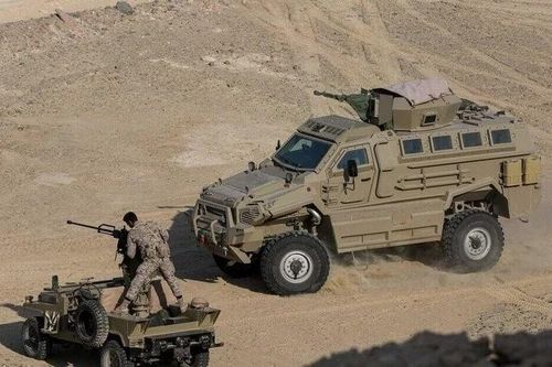 Iran kêu gọi Pakistan tăng cường kiểm soát biên giới, ngăn chặn khủng bố