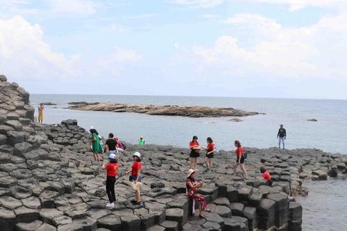 Phú Yên huy động mọi nguồn lực xã hội để bảo tồn và phát huy giá trị di tích